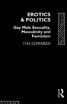 Erotics and Politics