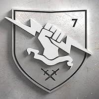 Bungie