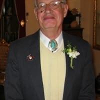 Gerhard L. Weinberg