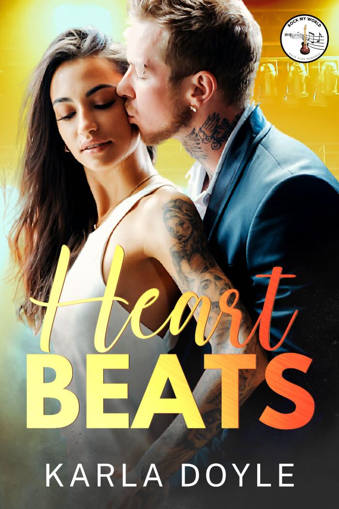 Heart Beats