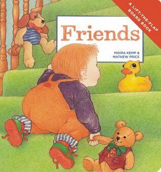 Friends