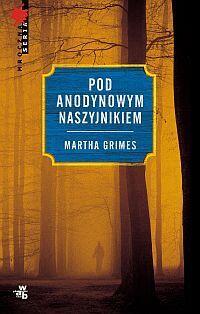 Pod Anodynowym Naszyjnikiem