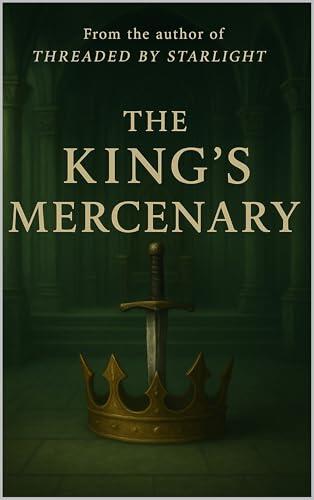 The King's Mercenary