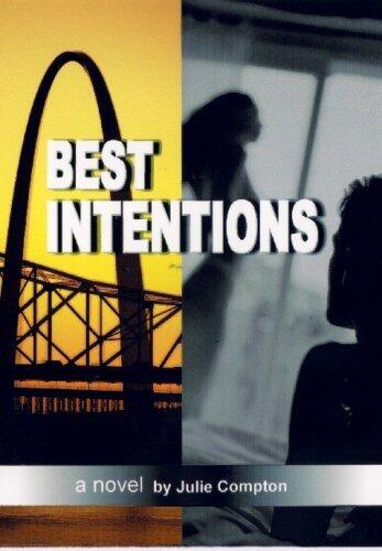 Best Intentions