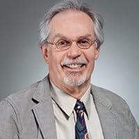 Thomas R. Kratochwill