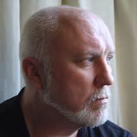 Mark Brendan