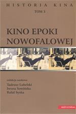 Kino epoki nowofalowej