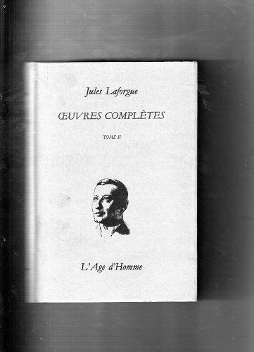 Oeuvres complètes: édition chronologique intégrale