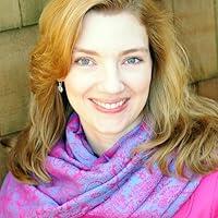 Irene Latham