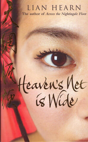 Heaven's Net Is Wide