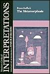 Franz Kafka's the Metamorphosis