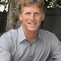 Steve Olson