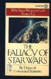 Fallacy of Star Wars