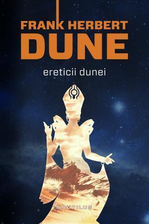 Ereticii Dunei