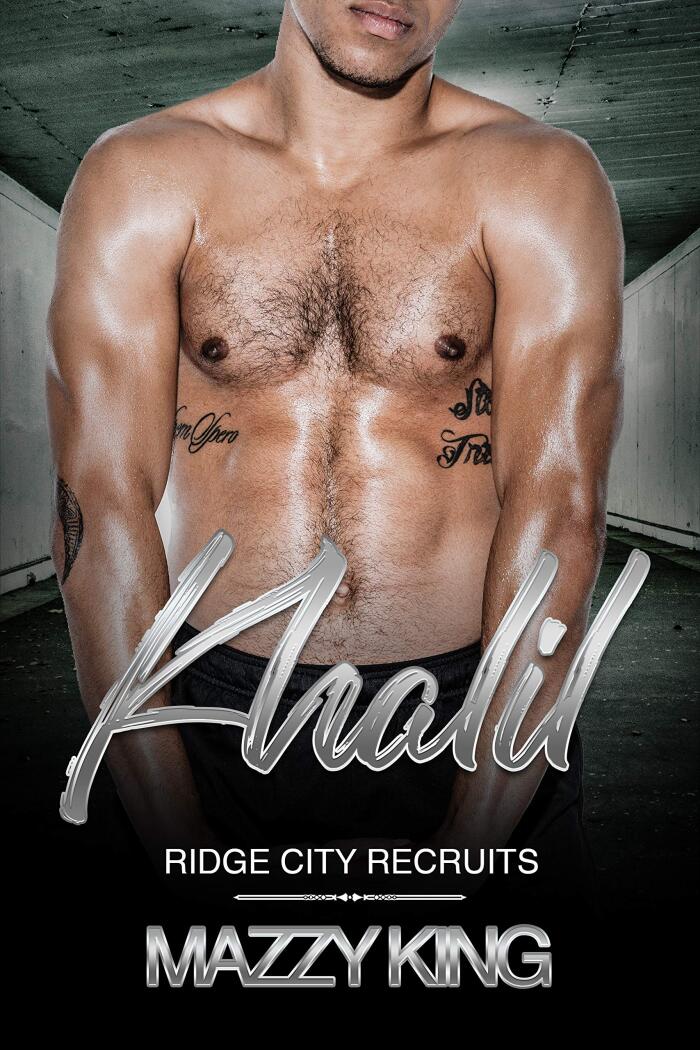 Khalil
