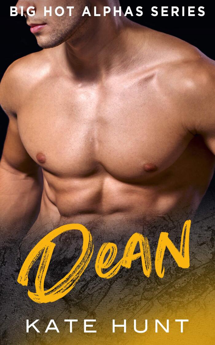 Dean