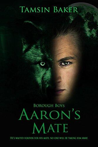 The Borough Boys