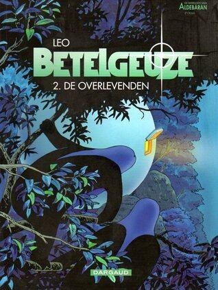 De overlevenden