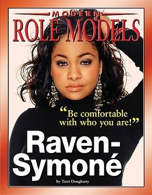 Raven Symone