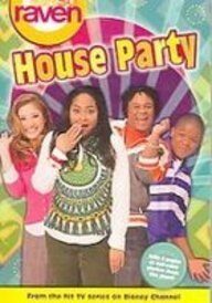 House Party