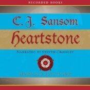 Heartstone