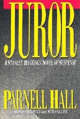 Juror