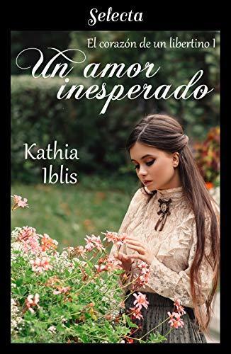 El corazón de un libertino
