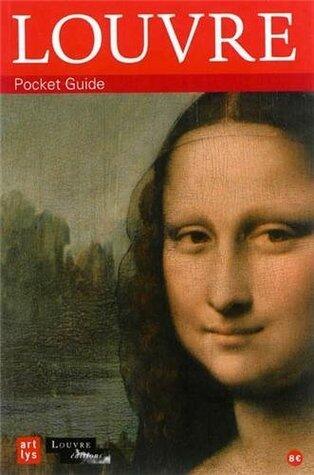 Louvre, Pocket Guide