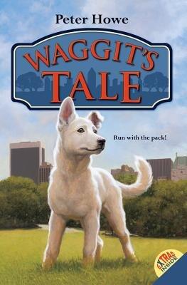 Waggit's Tale