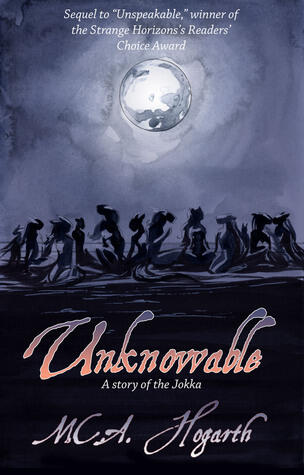 Unknowable