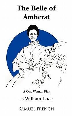 The Belle of Amherst: A One-Woman Play