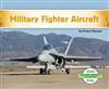 Military Fighter Aircraft