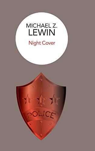 Night Cover
