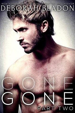 Gone