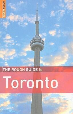 The Rough Guide to Toronto