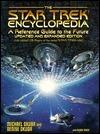 The Star Trek Encyclopedia: Updated and Expanded Edition