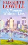 A Woman Without Lies