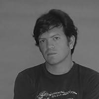 Salvador Plascencia