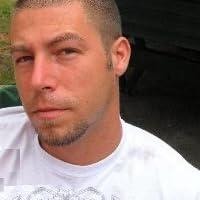 Jeremy Laszlo