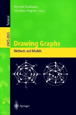 Drawing Graphs: Methods and Models