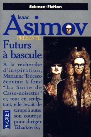 Futurs à bascule