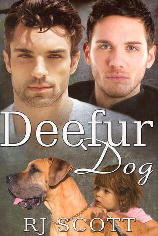 Deefur