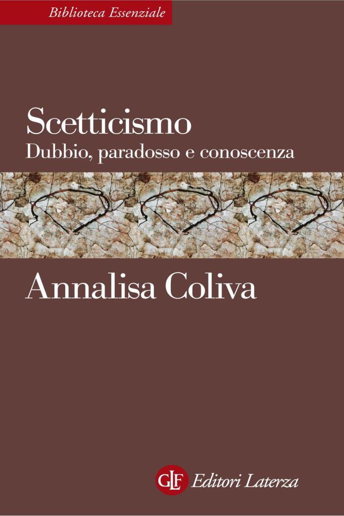 Abbandono Scolastico In Adolescenza: Ruoli E Compiti Del Servizio Sociale