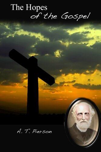 The Hopes of the Gospel