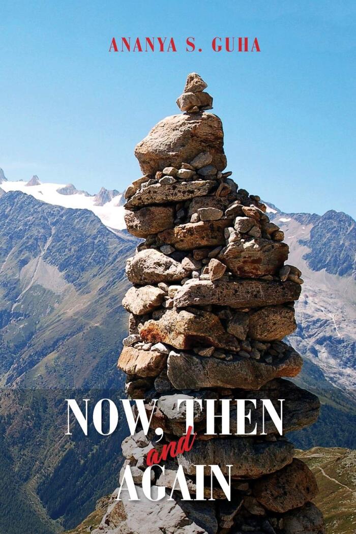 Now, Then and Again