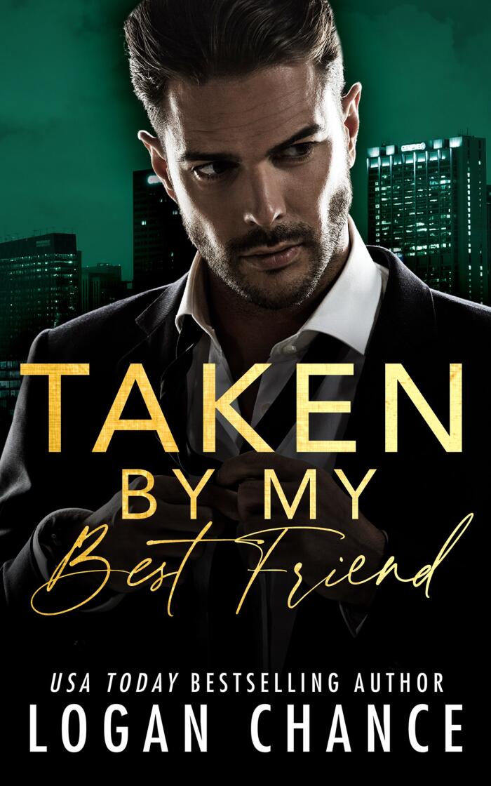 Taken