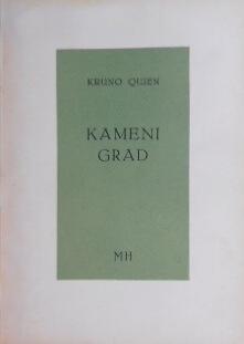 Kameni grad