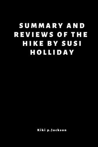 The Hike
