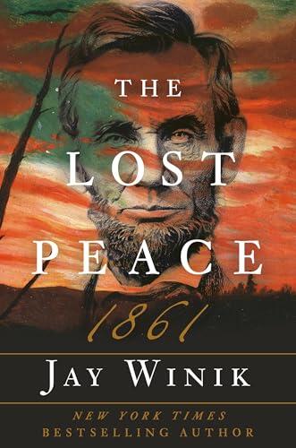 The Lost Peace: 1861
