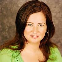 Carrie Harris